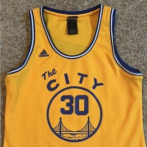 Golden state warriors